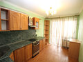 Продажа квартиры: Екатеринбург, ул. Опалихинская, 44 (Центр) - Фото 1