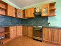 Продажа квартиры: Екатеринбург, ул. Опалихинская, 44 (Центр) - Фото 3