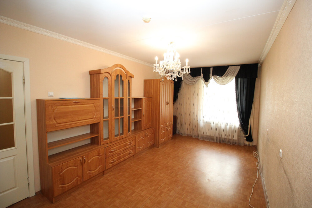 Екатеринбург, ул. Опалихинская, 44 (Центр) - фото квартиры (4)