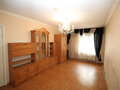 Продажа квартиры: Екатеринбург, ул. Опалихинская, 44 (Центр) - Фото 4