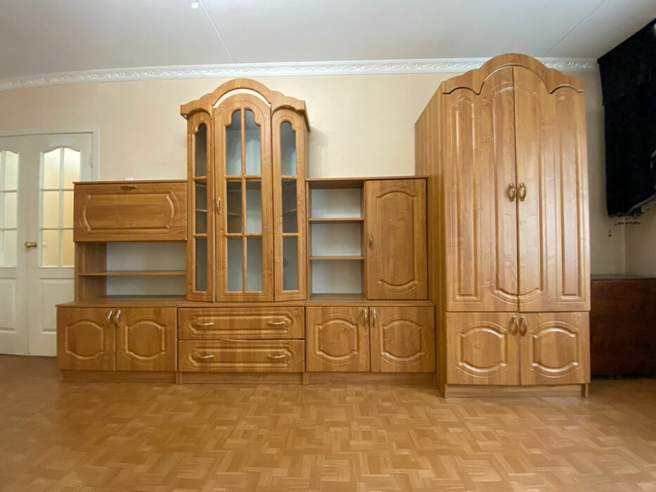 Екатеринбург, ул. Опалихинская, 44 (Центр) - фото квартиры (5)