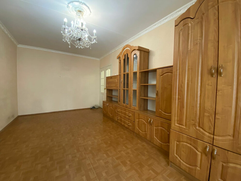 Екатеринбург, ул. Опалихинская, 44 (Центр) - фото квартиры (6)