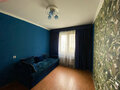Продажа квартиры: Екатеринбург, ул. Опалихинская, 44 (Центр) - Фото 7