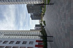 Екатеринбург, ул. Сулимова, 3/3 (Пионерский) - фото квартиры