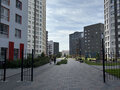 Продажа квартиры: Екатеринбург, ул. Сулимова, 3/3 (Пионерский) - Фото 1