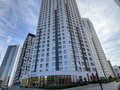Продажа квартиры: Екатеринбург, ул. Сулимова, 3/3 (Пионерский) - Фото 2