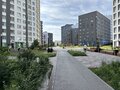 Продажа квартиры: Екатеринбург, ул. Сулимова, 3/3 (Пионерский) - Фото 3