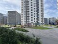 Продажа квартиры: Екатеринбург, ул. Сулимова, 3/3 (Пионерский) - Фото 4