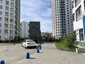 Продажа квартиры: Екатеринбург, ул. Сулимова, 3/3 (Пионерский) - Фото 5