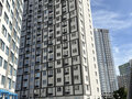 Продажа квартиры: Екатеринбург, ул. Сулимова, 3/3 (Пионерский) - Фото 6