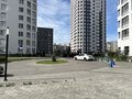 Продажа квартиры: Екатеринбург, ул. Сулимова, 3/3 (Пионерский) - Фото 7