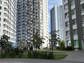 Продажа квартиры: Екатеринбург, ул. Сулимова, 3/3 (Пионерский) - Фото 8