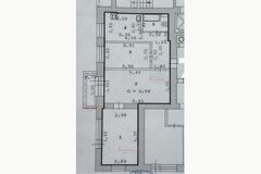 Екатеринбург, ул. Якова Свердлова, 6 (Центр) - фото квартиры