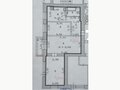 Продажа квартиры: Екатеринбург, ул. Якова Свердлова, 6 (Центр) - Фото 1