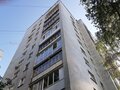 Продажа квартиры: Екатеринбург, ул. Якова Свердлова, 6 (Центр) - Фото 2