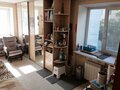 Продажа квартиры: Екатеринбург, ул. Якова Свердлова, 6 (Центр) - Фото 3