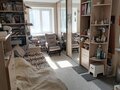Продажа квартиры: Екатеринбург, ул. Якова Свердлова, 6 (Центр) - Фото 4