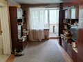Продажа квартиры: Екатеринбург, ул. Якова Свердлова, 6 (Центр) - Фото 5