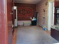 Продажа квартиры: Екатеринбург, ул. Якова Свердлова, 6 (Центр) - Фото 6