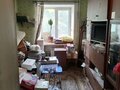 Продажа квартиры: Екатеринбург, ул. Якова Свердлова, 6 (Центр) - Фото 7