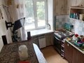 Продажа квартиры: Екатеринбург, ул. Якова Свердлова, 6 (Центр) - Фото 8