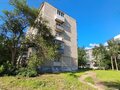 Продажа квартиры: г. Ревда, ул. Российская, 38 (городской округ Ревда) - Фото 2