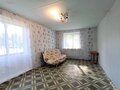 Продажа квартиры: г. Ревда, ул. Российская, 38 (городской округ Ревда) - Фото 3