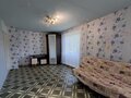 Продажа квартиры: г. Ревда, ул. Российская, 38 (городской округ Ревда) - Фото 4