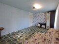 Продажа квартиры: г. Ревда, ул. Российская, 38 (городской округ Ревда) - Фото 5