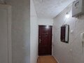 Продажа квартиры: г. Ревда, ул. Российская, 38 (городской округ Ревда) - Фото 6