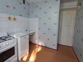 Продажа квартиры: г. Ревда, ул. Российская, 38 (городской округ Ревда) - Фото 7