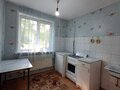 Продажа квартиры: г. Ревда, ул. Российская, 38 (городской округ Ревда) - Фото 8