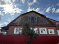 Продажа дома: г. Ревда, ул. Революции, 24 (городской округ Ревда) - Фото 1