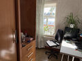 Продажа дома: г. Ревда, ул. Революции, 24 (городской округ Ревда) - Фото 4