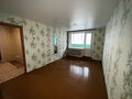 Продажа квартиры: г. Березовский, ул. Гагарина, 15к3 (городской округ Березовский) - Фото 1