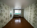 Продажа квартиры: г. Березовский, ул. Гагарина, 15к3 (городской округ Березовский) - Фото 2