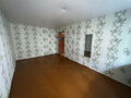 Продажа квартиры: г. Березовский, ул. Гагарина, 15к3 (городской округ Березовский) - Фото 3
