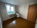 Продажа квартиры: г. Березовский, ул. Гагарина, 15к3 (городской округ Березовский) - Фото 5