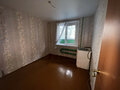 Продажа квартиры: г. Березовский, ул. Гагарина, 15к3 (городской округ Березовский) - Фото 6
