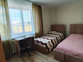 Продажа квартиры: г. Полевской, ул. Карла Маркса, 21 (городской округ Полевской) - Фото 5
