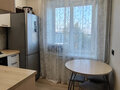 Продажа квартиры: г. Полевской, ул. Карла Маркса, 21 (городской округ Полевской) - Фото 7