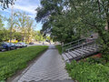 Продажа торговых площадей: Екатеринбург, ул. Бажова, 161 (Центр) - Фото 3
