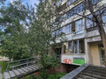 Продажа торговых площадей: Екатеринбург, ул. Бажова, 161 (Центр) - Фото 4