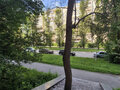 Продажа торговых площадей: Екатеринбург, ул. Бажова, 161 (Центр) - Фото 5