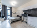 Продажа квартиры: Екатеринбург, ул. Евгения Савкова, 35/2 (Широкая речка) - Фото 1
