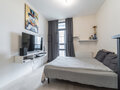 Продажа квартиры: Екатеринбург, ул. Евгения Савкова, 35/2 (Широкая речка) - Фото 2