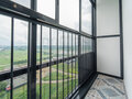 Продажа квартиры: Екатеринбург, ул. Евгения Савкова, 35/2 (Широкая речка) - Фото 3