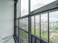 Продажа квартиры: Екатеринбург, ул. Евгения Савкова, 35/2 (Широкая речка) - Фото 4