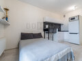 Продажа квартиры: Екатеринбург, ул. Евгения Савкова, 35/2 (Широкая речка) - Фото 7