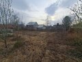 Продажа земельного участка: г. Серов, ул. Северная, 48 (городской округ Серовский) - Фото 1